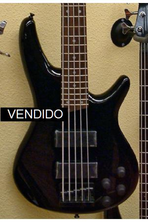 Ibanez SR 645 Ibanez SR 645